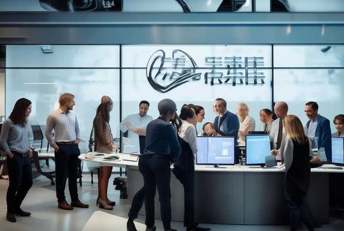 创享生活科技有限公司；创享生活科技有限公司招聘