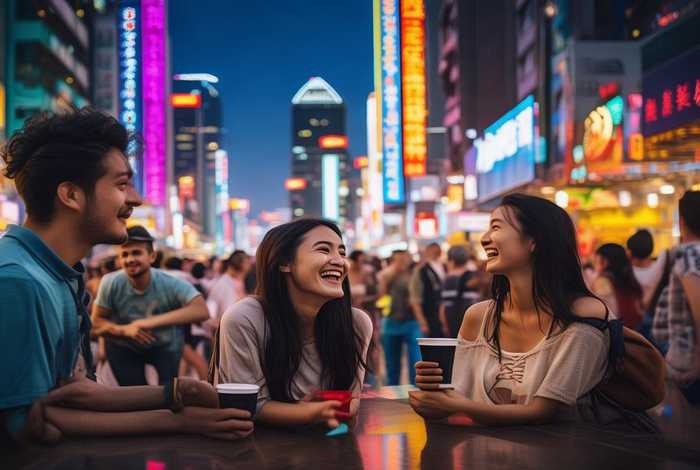 快生活的好处英语作文；快生活的好处英语作文高中