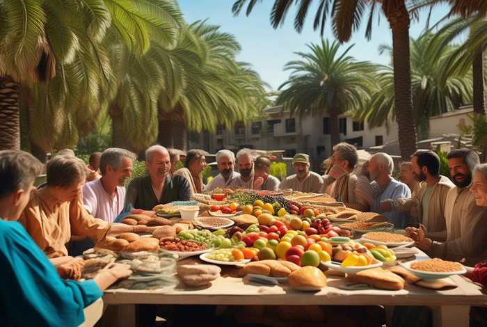 哈密人的幸福生活（哈密人的幸福生活视频）