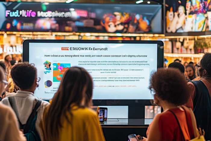 富迪生活网消费返利、富迪生活网消费返利怎么领