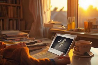 今天也要用心过生活电子书下载（今天也要用心过生活pdf下载）