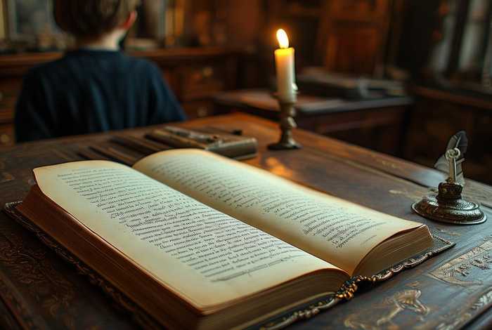 假如生活欺骗了你普希金课堂笔记；假如生活欺骗了你普希金课文