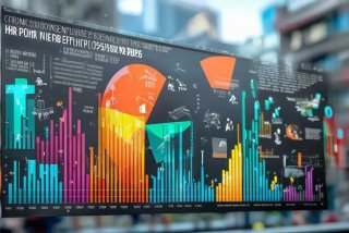 90后生育率、90后生育率一览表