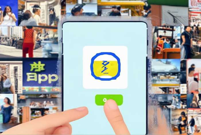 聚优生活app下载，聚优生活app下载安装