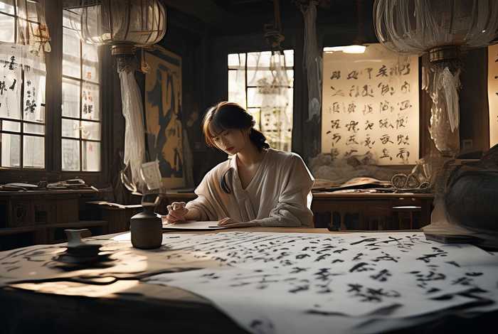 创易生活坊 创易平台官网