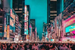 城市生活英语作文；城市生活英语作文40个单词