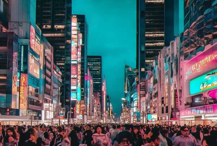 城市生活英语作文;城市生活英语作文40个单词 城市生活英语作文;城市生活英语作文40个单词