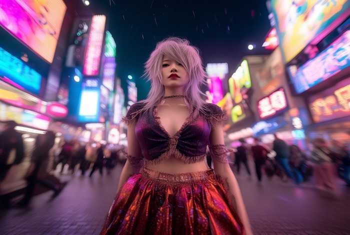 另一种灿烂生活申珉熙；另一种灿烂生活申珉熙豹纹