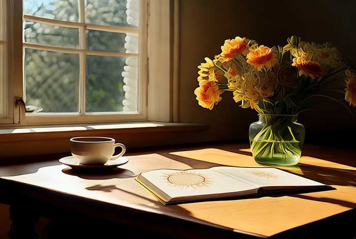 光在生活中的作用例子（光在生活中的作用例子有哪些）