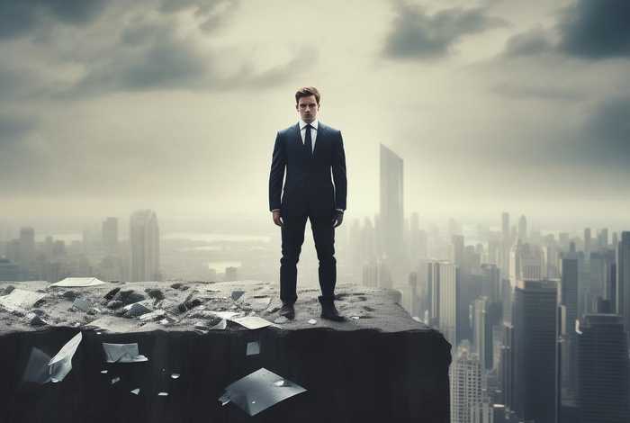 马云生活中遭遇的挫折 马云生活中遭遇的挫折和挫折 马云生活中遭遇的挫折 马云生活中遭遇的挫折和挫折