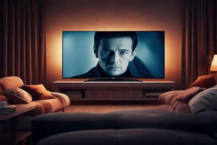 阿黛尔的生活电视剧免费观看、阿黛尔的生活免费观看完整