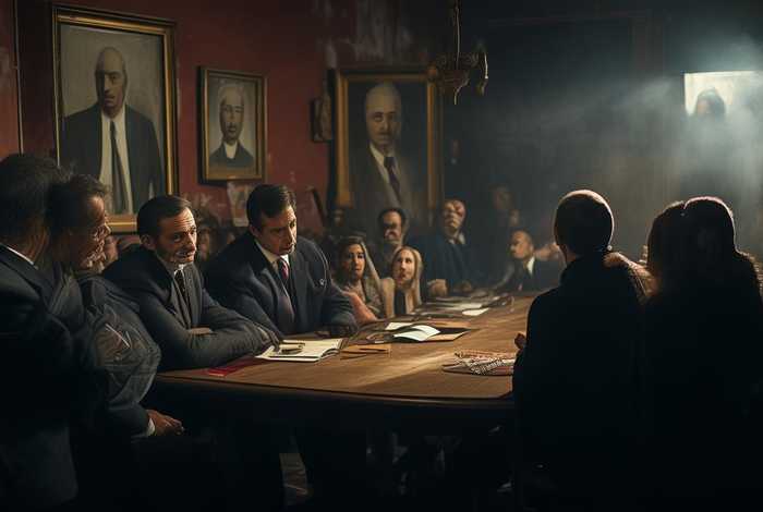 党内政治生活不严格 党内政治生活不严格不规范