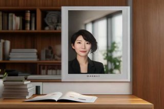 关婷娜个人简历生活照；关婷娜个人简历 生活照