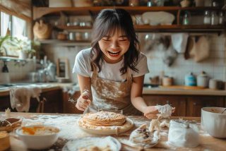 伽小日常生活搞笑段子 伽小日常生活甜段子