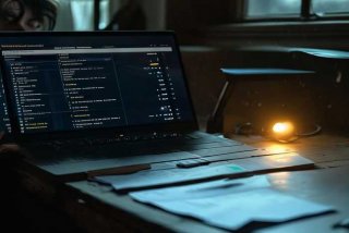 被询问隐私问题怎么办、被询问隐私问题怎么办呢