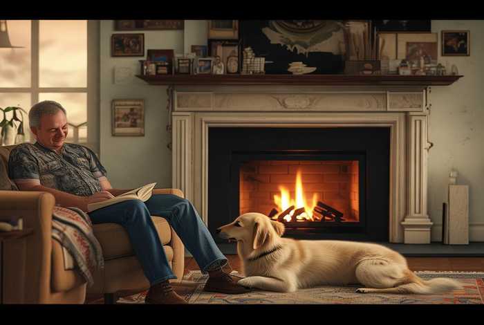 耙耳朵的幸福生活全集在线观看、耙耳朵的幸福生活第一季全集在线观看