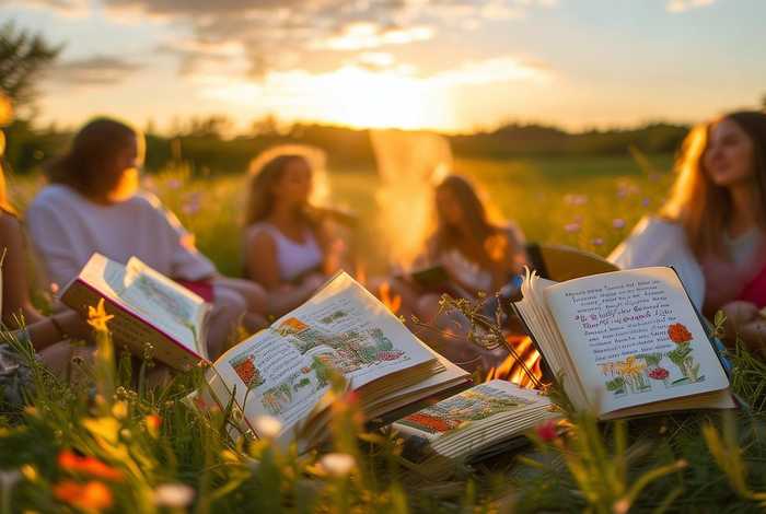 歌颂美好生活的诗歌和散文 - 歌颂美好生活的诗歌和散文有哪些 歌颂美好生活的诗歌和散文 - 歌颂美好生活的诗歌和散文有哪些