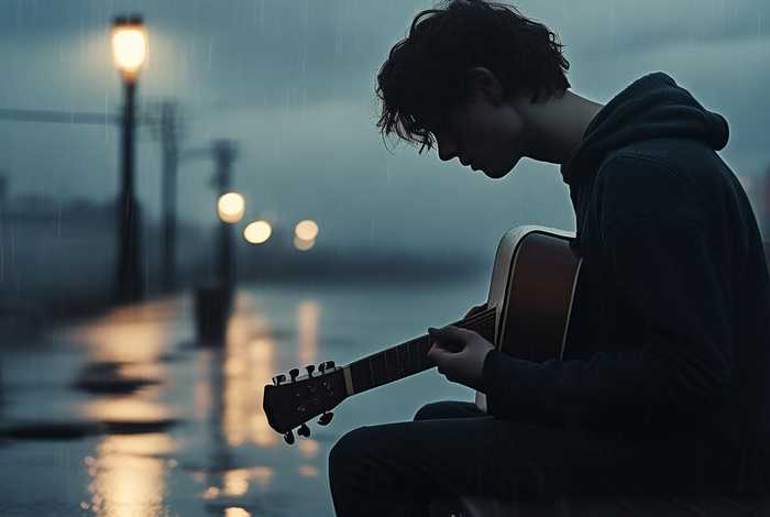 对生活很迷茫的歌曲；对生活很迷茫的歌曲歌词