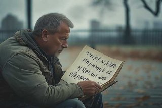 对生活不满意的句子简短；对生活不满意的句子简短英语