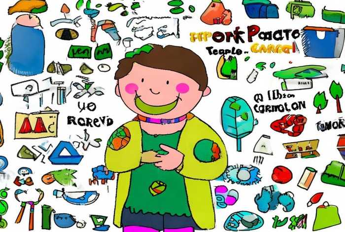 低碳生活我先行手抄报三年级；低碳生活我先行手抄报三年级上册