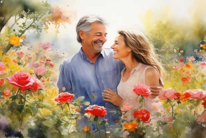 表达热爱生活的诗句，表达热爱生活的诗句和名言