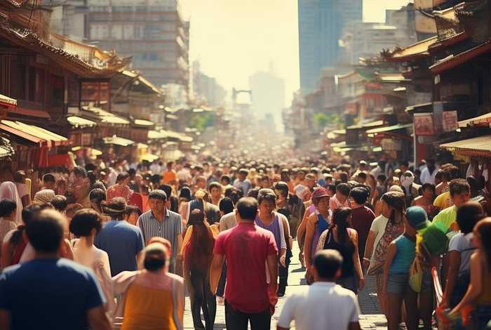 《生活万岁》；《生活万岁》免费观看