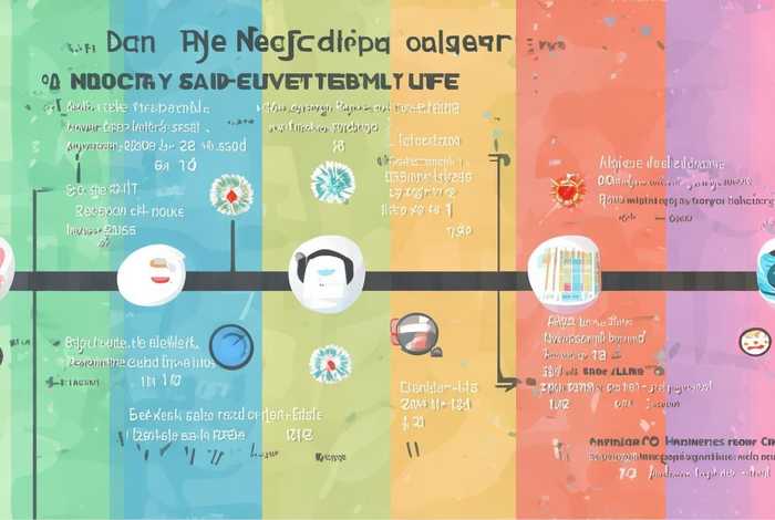 负数在生活中的应用研究步骤、负数在生活中的应用研究步骤包括