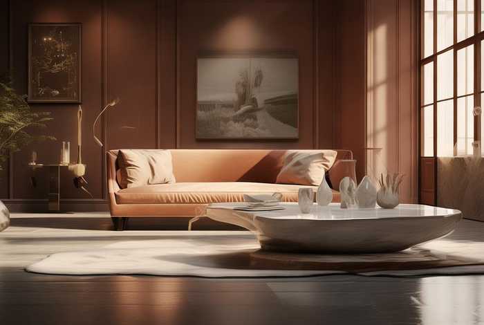 精致生活馆英文（精致生活馆英文翻译）