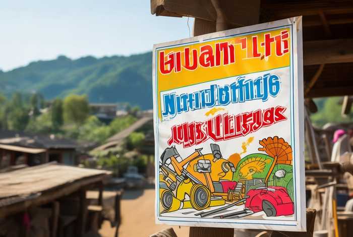 稷山微生活招工 稷山微生活招工最新信息