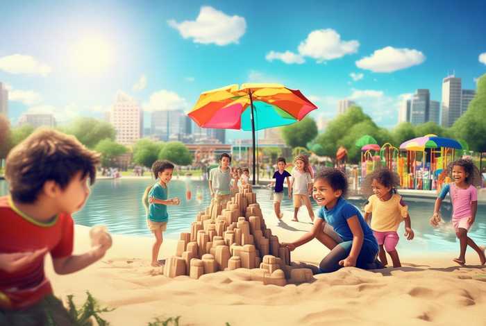 快乐来自于生活中的作文800字 快乐来自于生活中的作文800字初中