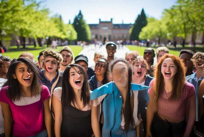 大学生活歌曲原唱 大学生活歌曲原唱视频