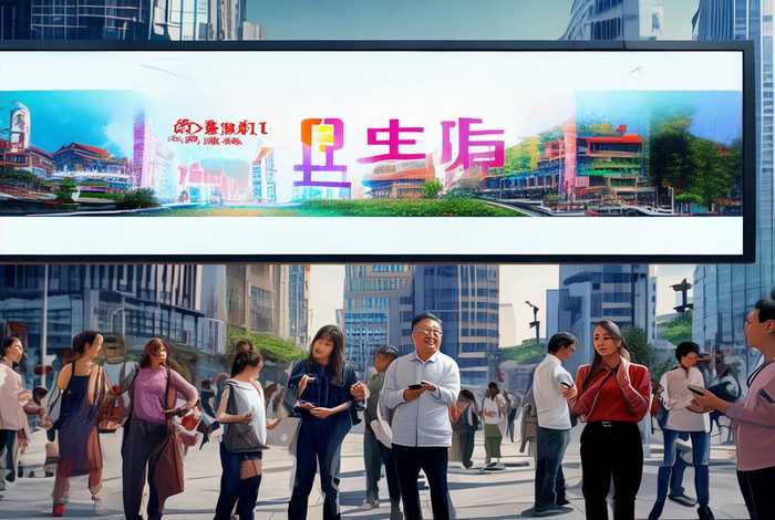 灵宝微生活房产信息 - 灵宝微生活房产信息查询 灵宝微生活房产信息 - 灵宝微生活房产信息查询