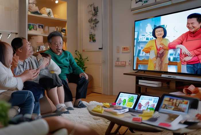 金太狼的幸福生活电视剧免费观看全集cctv - 金太狼的幸福生活电视剧免费观看全集丈母娘找工作