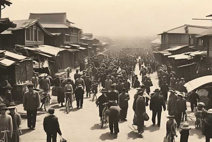 抗战生活小说、抗战生活小说免费阅读 抗战生活小说、抗战生活小说免费阅读