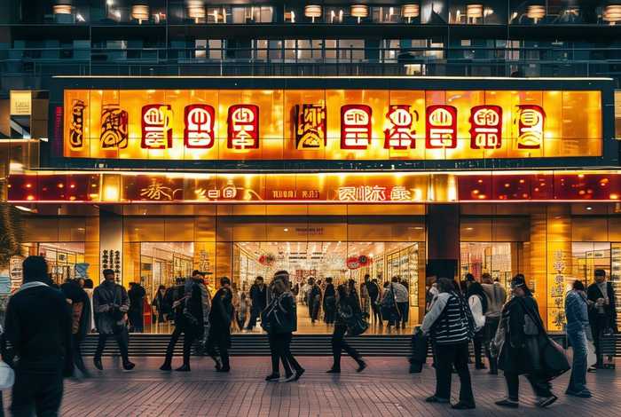 格林生活广场营业时间、格林生活广场营业时间是几点