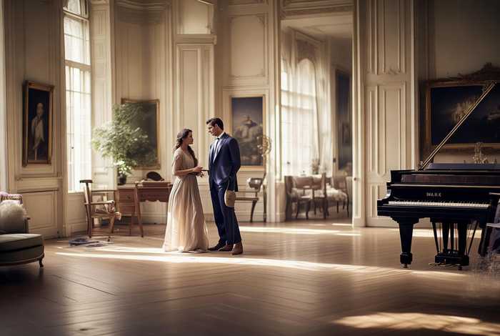 高雅的生活方式有哪些，高雅的生活方式有哪些英语