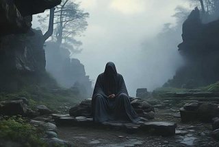 八零后修道生活txt全集下载、八零后修道生活录全文免费阅读