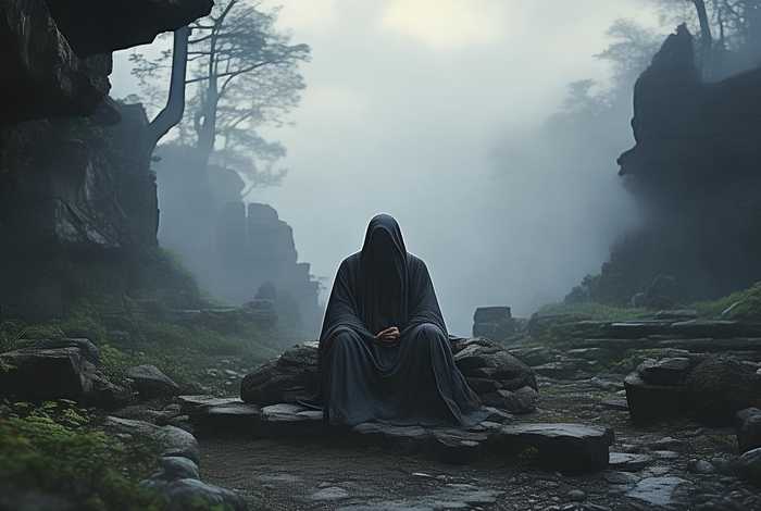 八零后修道生活txt全集下载、八零后修道生活录全文免费阅读