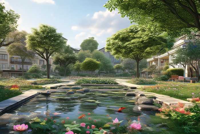 康养生活广场图片大全,康养生活广场图片大全大图 康养生活广场图片大全,康养生活广场图片大全大图