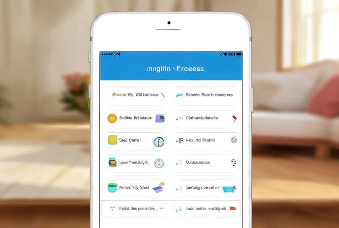 简单学英语日常用语 - 简单学英语日常用语的软件