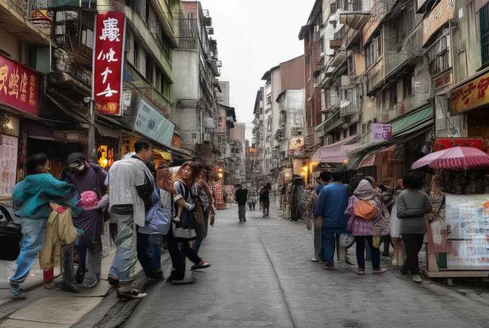 泸州生意、泸州商铺转让泸州店铺转让泸州生意转让网