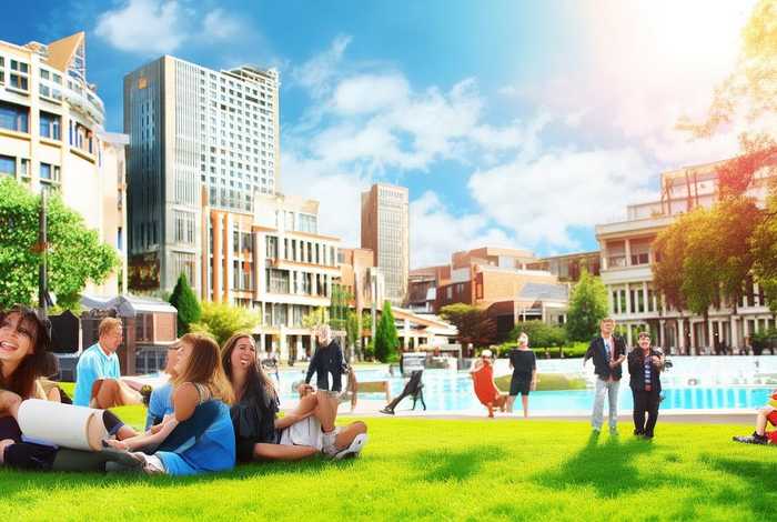 关于校园生活的素材作文 关于校园生活的素材作文题目