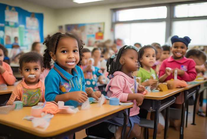 大班生活自理能力培养记录（大班生活自理能力培养记录表）