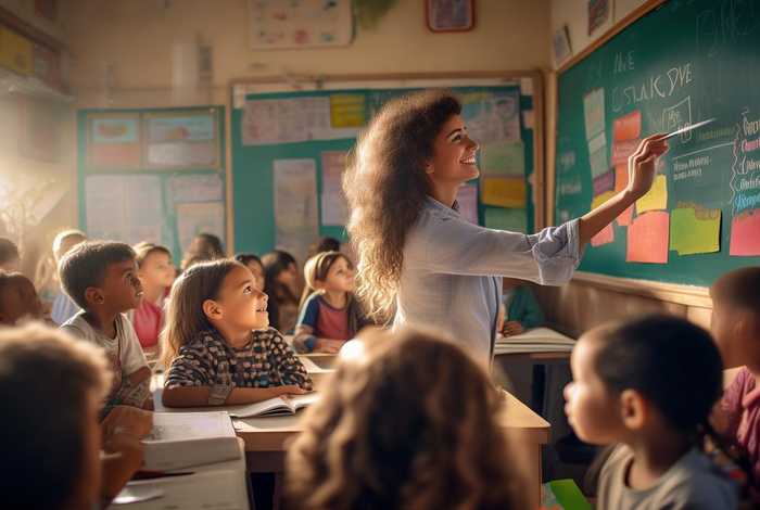 爱在生活中作文500字 - 爱在生活中作文500字初中 爱在生活中作文500字 - 爱在生活中作文500字初中