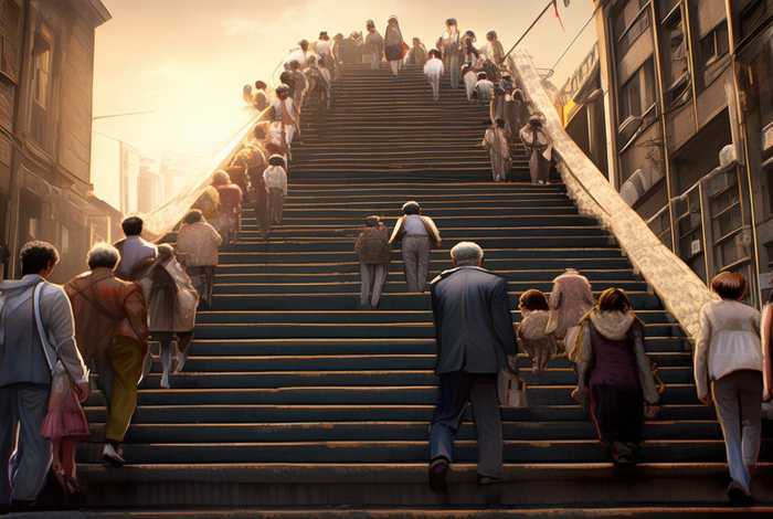 穿越奋斗日常 穿越奋斗日常小说