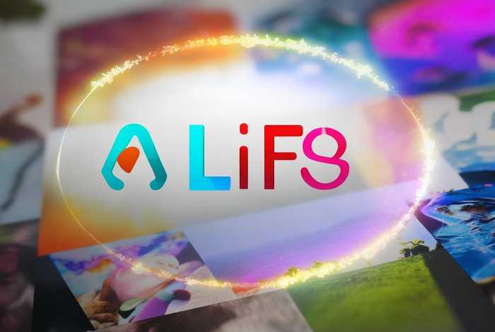 a生活下载；下载爱生活app下载安装