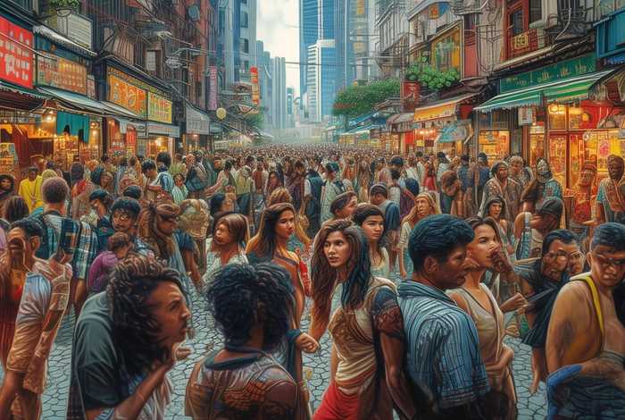 大生活原著 - 大生活原著小说资源