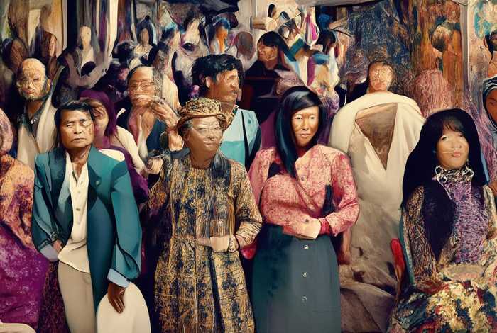 混着生活 - 混也是生活 混着生活 - 混也是生活