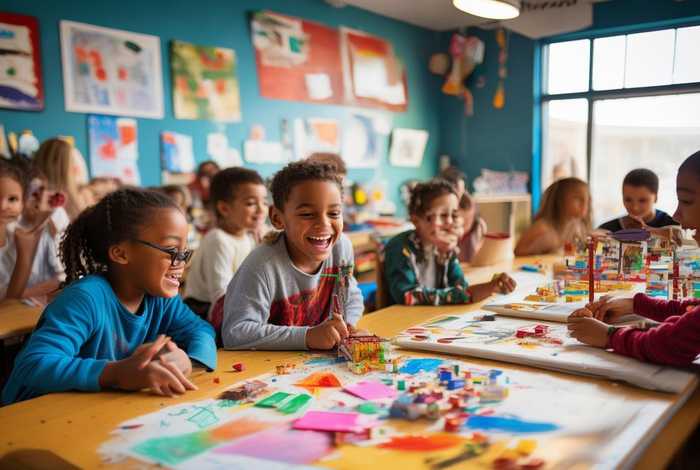 课余生活三年级三百字 三年级课余生活三百字作文