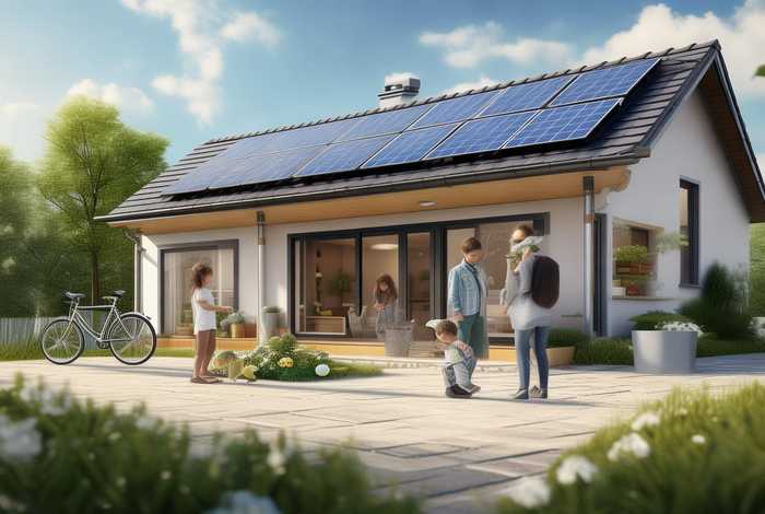 低碳生活我们可以做什么作文200字；低碳生活我们可以做什么作文200字左右